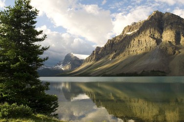 东莞石排空放短借：轻松应对资金需求，快速到账攻略