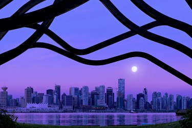 东莞石排借钱空放利息揭秘：揭秘真实利率，助您明智贷款