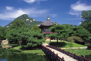 东莞石排民间空放贷款新攻略：轻松掌握贷款技巧