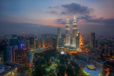 东莞石排有人私借，破解资金难题的秘密途径