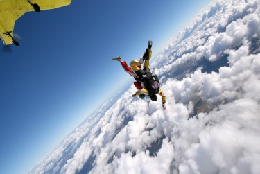 东莞石排私人放款公司排名揭秘：揭秘行业翘楚，投资理财首选